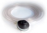 Waterbed Pump